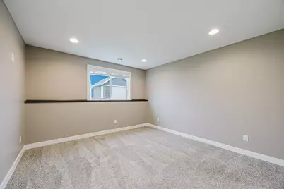 1809 42nd Street S, Moorhead, MN 56560 - Photo 44