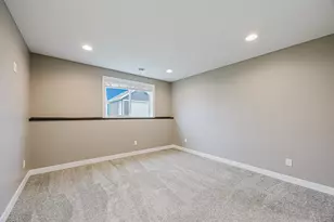 1809 42nd St S, Moorhead, MN 56560 - Photo 44