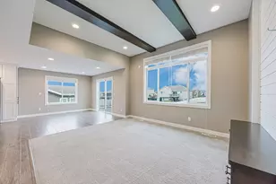 1809 42nd St S, Moorhead, MN 56560 - Photo 16