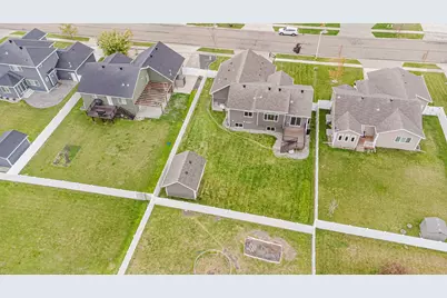 1809 42nd Street S, Moorhead, MN 56560 - Photo 60