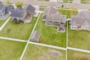 1809 42nd St S, Moorhead, MN 56560 - Photo 60