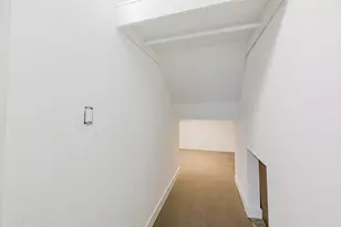 1809 42nd St S, Moorhead, MN 56560 - Photo 52