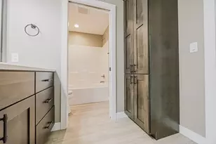 1809 42nd St S, Moorhead, MN 56560 - Photo 48