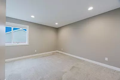 1809 42nd Street S, Moorhead, MN 56560 - Photo 18