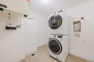 1809 42nd St S, Moorhead, MN 56560 - Photo 50