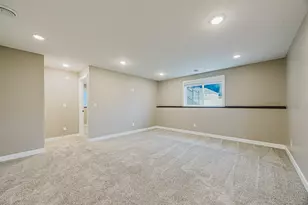 1809 42nd St S, Moorhead, MN 56560 - Photo 36