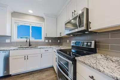 1809 42nd Street S, Moorhead, MN 56560 - Photo 10