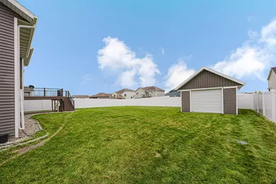 1809 42nd Street S, Moorhead, MN 56560 - Photo 64