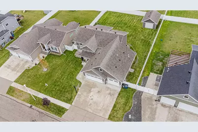 1809 42nd Street S, Moorhead, MN 56560 - Photo 58