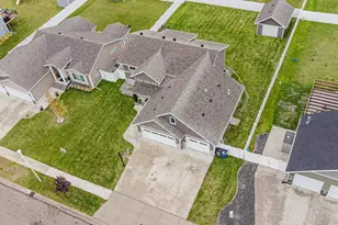 1809 42nd St S, Moorhead, MN 56560 - Photo 58