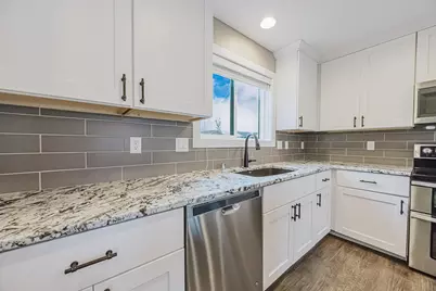 1809 42nd Street S, Moorhead, MN 56560 - Photo 8