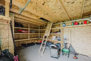 1809 42nd St S, Moorhead, MN 56560 - Photo 66