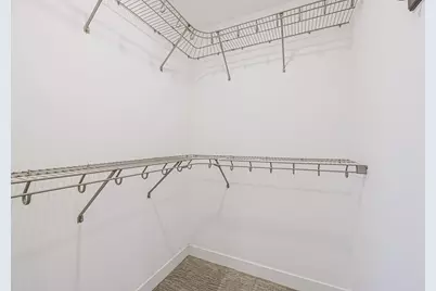 1809 42nd Street S, Moorhead, MN 56560 - Photo 28