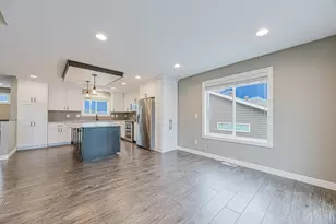 1809 42nd St S, Moorhead, MN 56560 - Photo 12