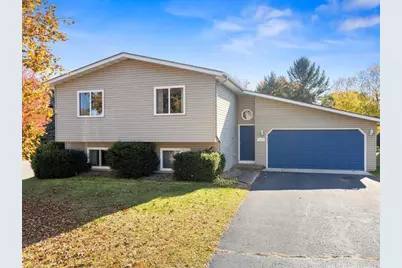 1163 Teal Way, Hastings, MN 55033 - Photo 1