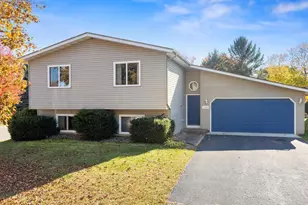 1163 Teal Way, Hastings, MN 55033 - Photo 1