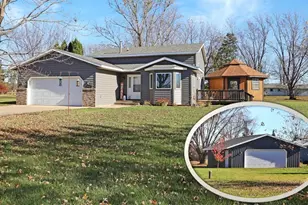 24172 67th Ave, Saint Augusta, MN 56301 - Photo 1