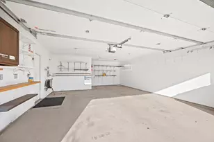 1031 Blackbird Trail SW, Hutchinson, MN 55350 - Photo 18