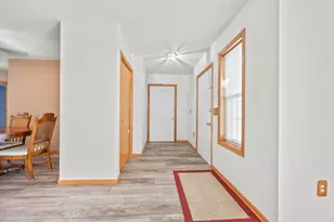 1031 Blackbird Trail SW, Hutchinson, MN 55350 - Photo 8