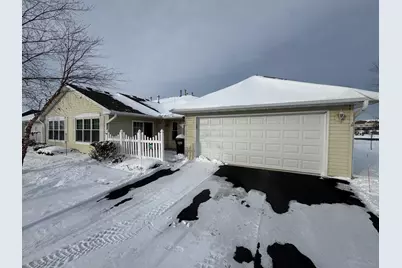 1031 Blackbird Trail SW, Hutchinson, MN 55350 - Photo 1