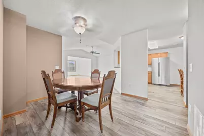 1031 Blackbird Trail SW, Hutchinson, MN 55350 - Photo 12