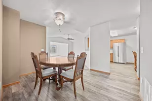 1031 Blackbird Trail SW, Hutchinson, MN 55350 - Photo 12