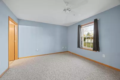 1031 Blackbird Trail SW, Hutchinson, MN 55350 - Photo 14