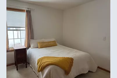 1031 Blackbird Trail SW, Hutchinson, MN 55350 - Photo 16