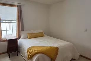 1031 Blackbird Trail SW, Hutchinson, MN 55350 - Photo 16