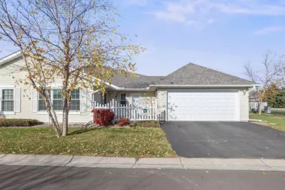 1031 Blackbird Trail SW, Hutchinson, MN 55350 - Photo 20