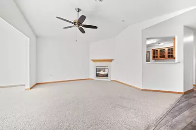 1031 Blackbird Trail SW, Hutchinson, MN 55350 - Photo 6