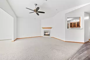 1031 Blackbird Trail SW, Hutchinson, MN 55350 - Photo 6