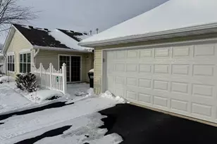 1031 Blackbird Trail SW, Hutchinson, MN 55350 - Photo 2