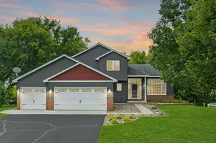 213 Maverick Ave, Elko New Market, MN 55054 - Photo 1