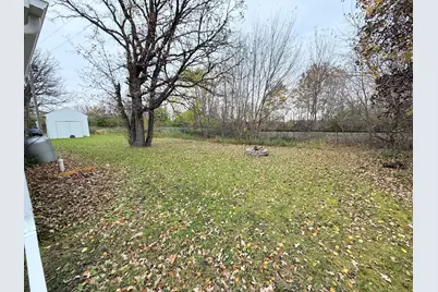 17888 NE 132nd Avenue NE, Thief River Falls, MN 56701 - Photo 2