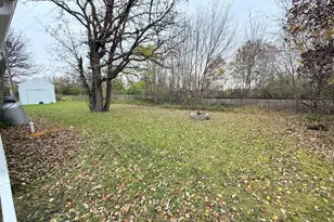 17888 NE 132nd Ave NE, Thief River Falls, MN 56701 - Photo 2