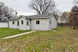 17888 NE 132nd Ave NE, Thief River Falls, MN 56701 - Photo 1