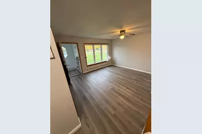 17888 NE 132nd Avenue NE, Thief River Falls, MN 56701 - Photo 4