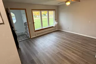 17888 NE 132nd Ave NE, Thief River Falls, MN 56701 - Photo 4