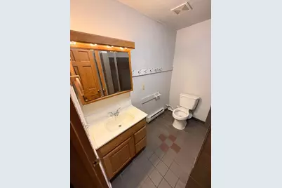 17888 NE 132nd Avenue NE, Thief River Falls, MN 56701 - Photo 6