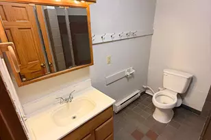 17888 NE 132nd Ave NE, Thief River Falls, MN 56701 - Photo 6