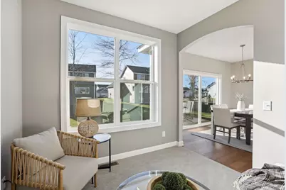 4762 131st Ct NE, Blaine, MN 55449 - Photo 20