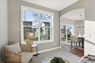 4762 131st Ct NE, Blaine, MN 55449 - Photo 20