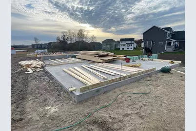 4762 131st Ct NE, Blaine, MN 55449 - Photo 10