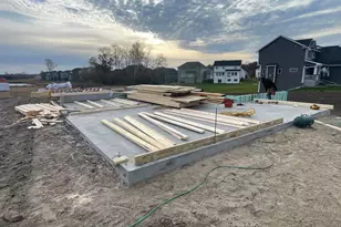 4762 131st Ct NE, Blaine, MN 55449 - Photo 10