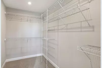 4762 131st Ct NE, Blaine, MN 55449 - Photo 24