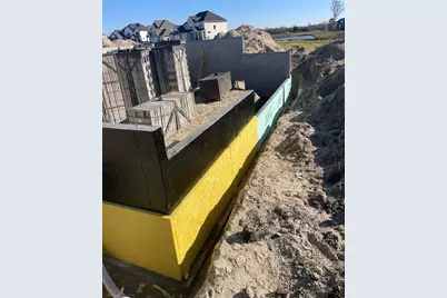 4762 131st Ct NE, Blaine, MN 55449 - Photo 6