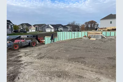 4762 131st Ct NE, Blaine, MN 55449 - Photo 8