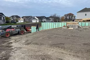 4762 131st Ct NE, Blaine, MN 55449 - Photo 8