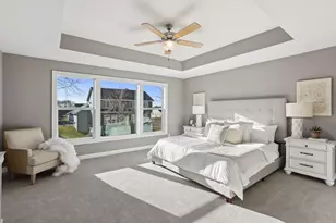 4762 131st Ct NE, Blaine, MN 55449 - Photo 22